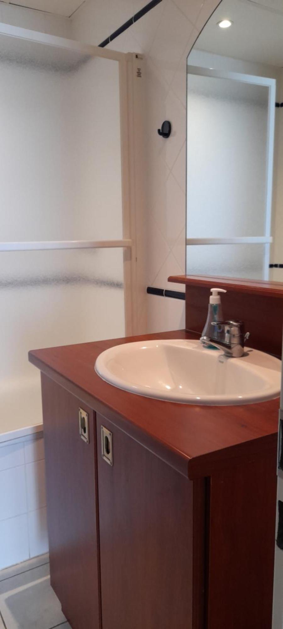 Appartement Les Pieds Dans L'Eau Batz-sur-Mer Extérieur photo